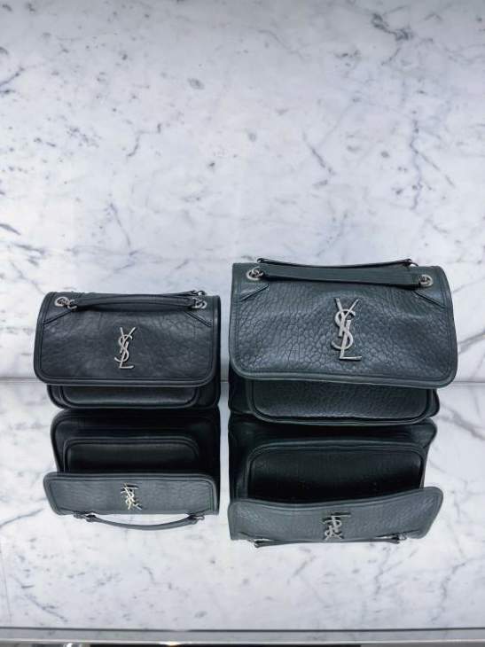 Picture of Saint Laurent Handbags _SKUfw195033275fw